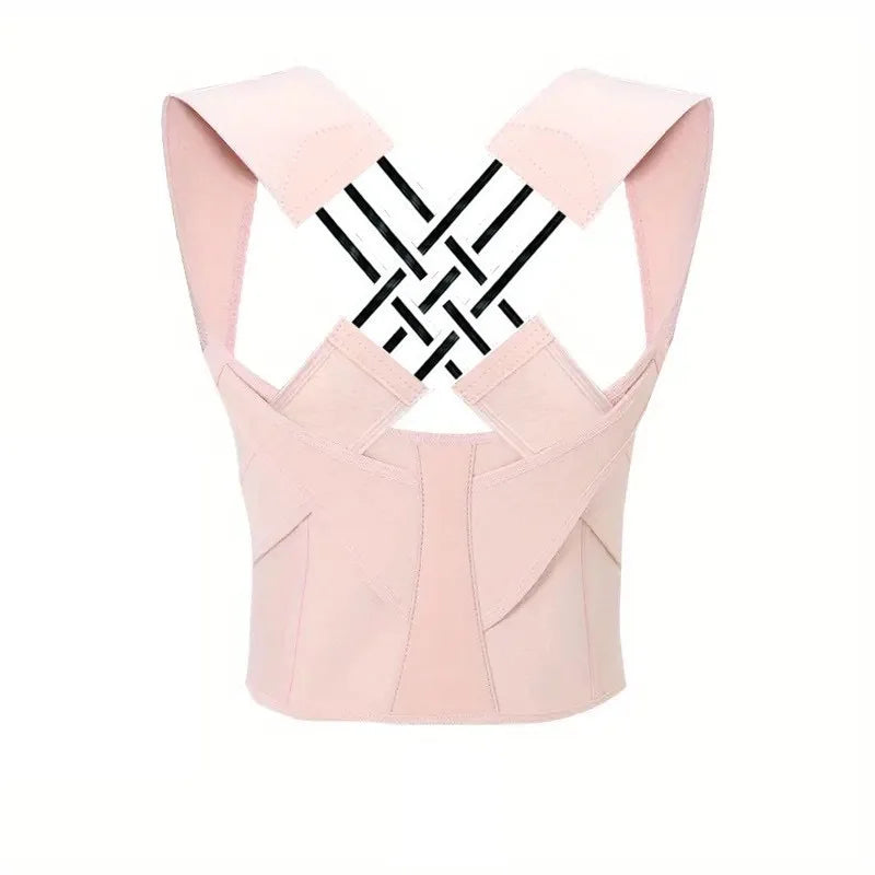 Luxe Support