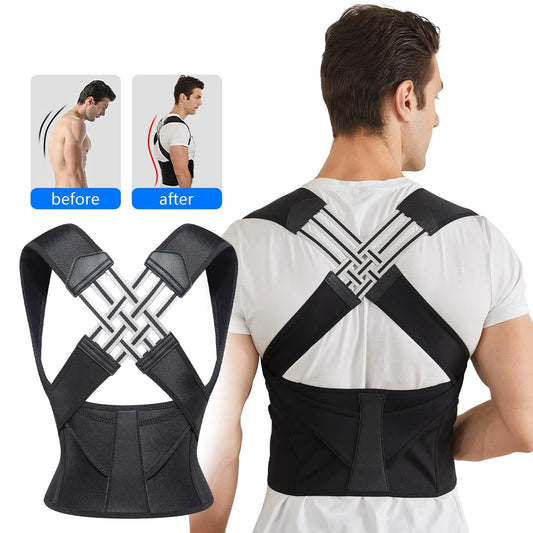 Luxe Support