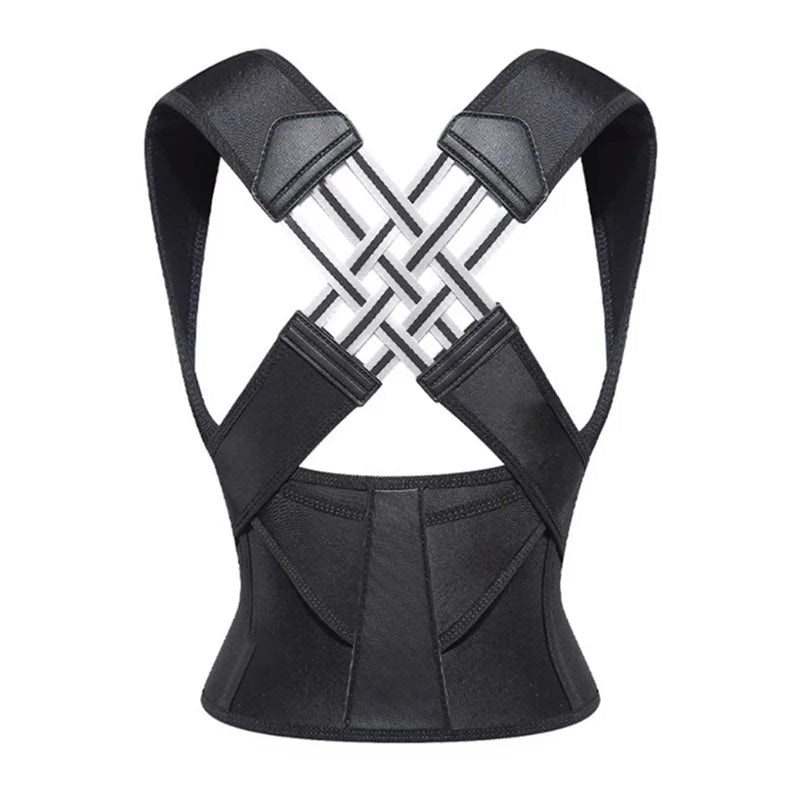 Luxe Support