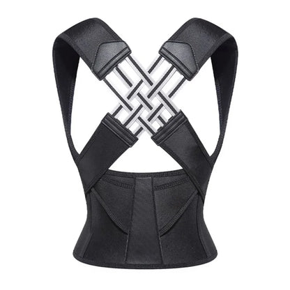 Luxe Support