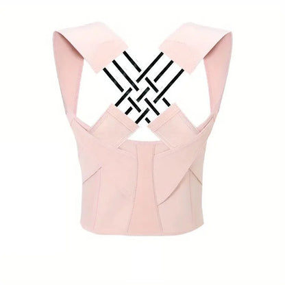 Luxe Support